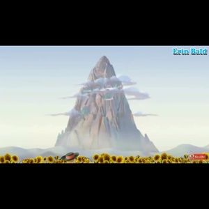 Meet your Posher, Kailiena